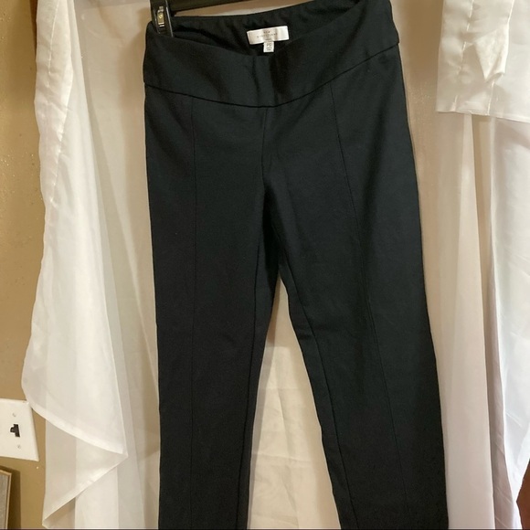 New directions Stretch pull up pants pull on pants - Picture 4 of 14